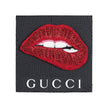 Black Gucci