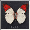 Gucci Black