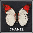 Chanel black