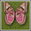 Gucci Green