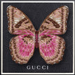 Gucci Black