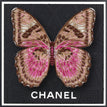 Chanel black