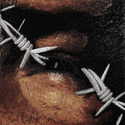 Post Malone, Beerbongs & Bentleys - Stephen Wilson Studio