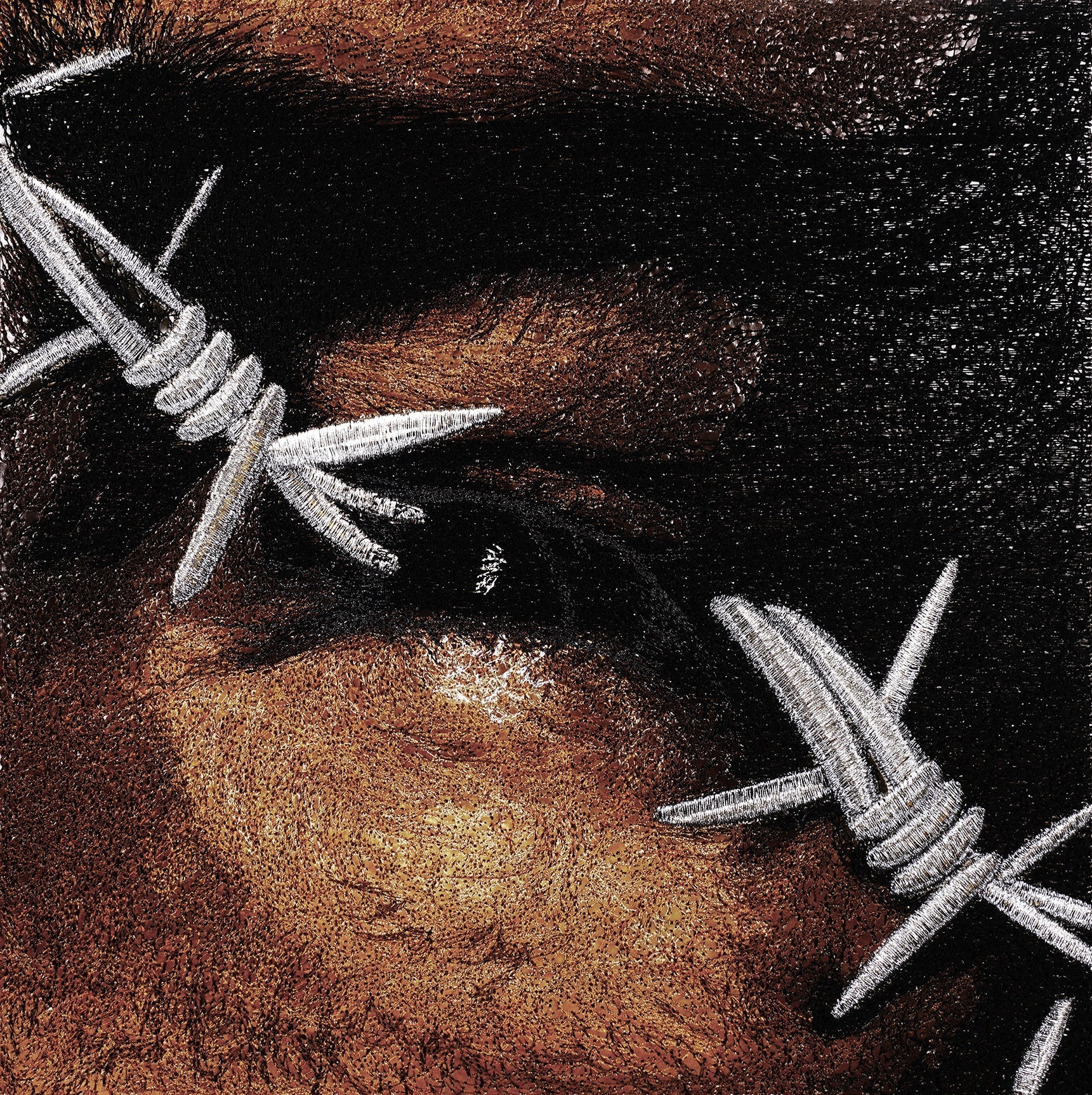 Post Malone, Beerbongs & Bentleys - Stephen Wilson Studio