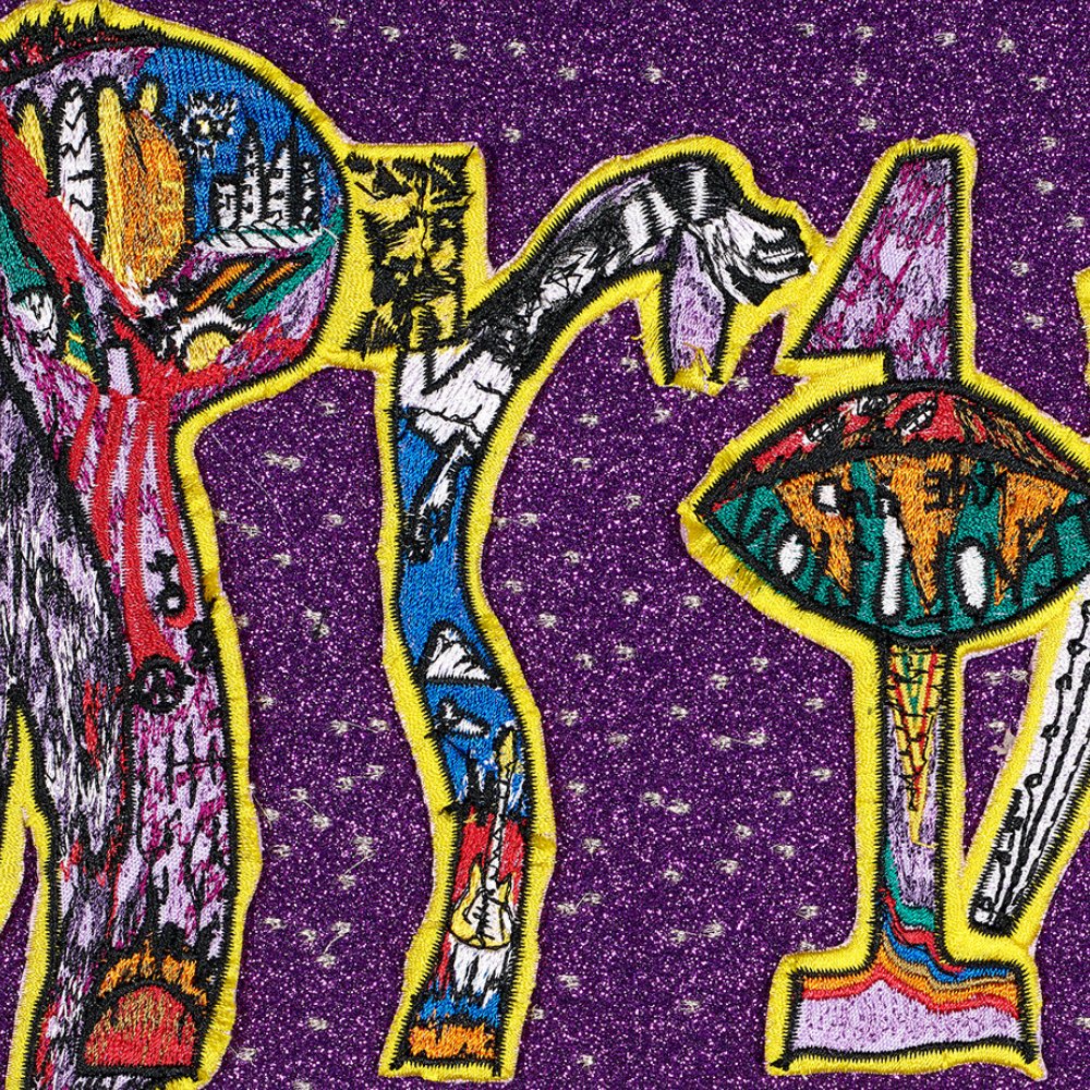 Prince, 1999 - Stephen Wilson Studio