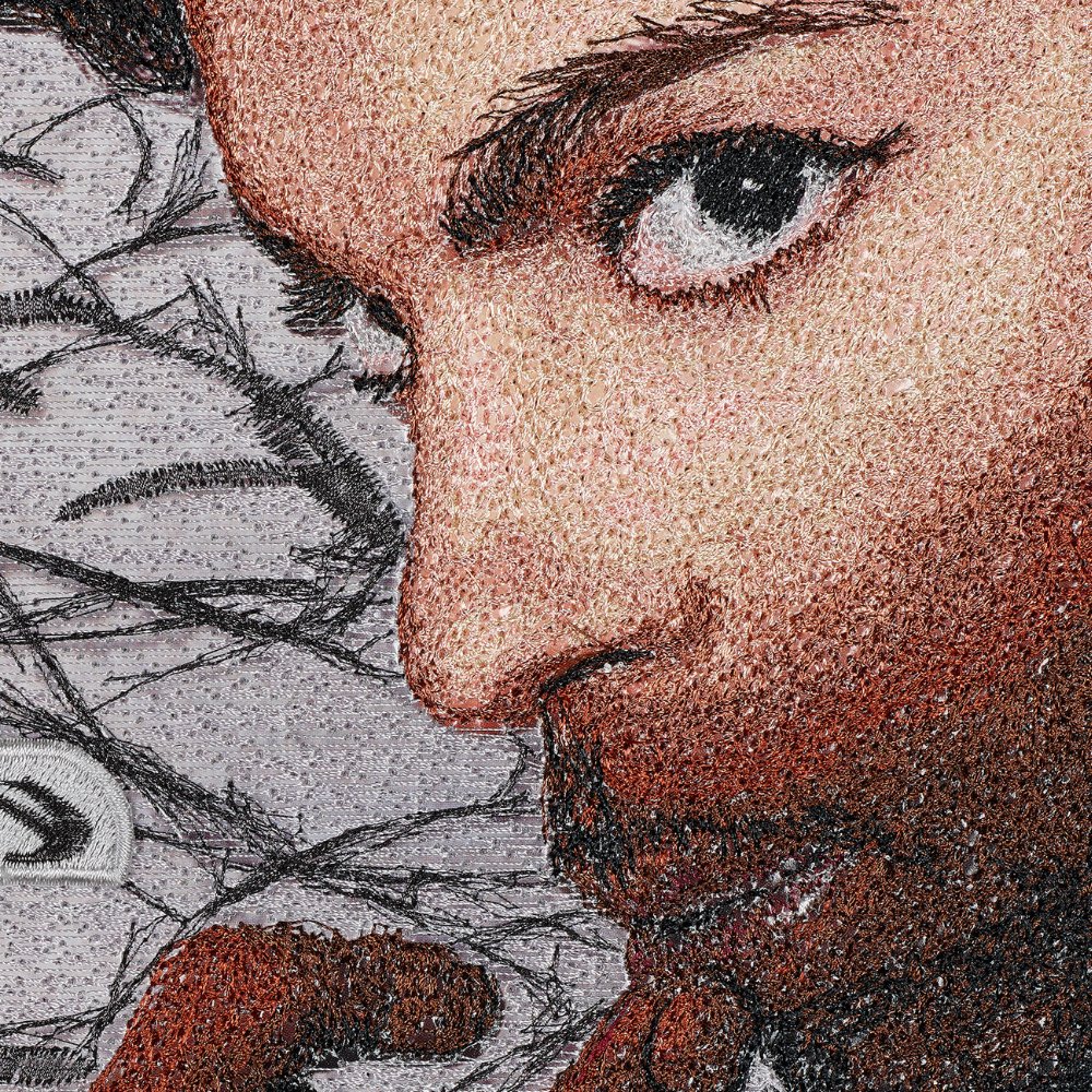 Prince, Musicology - Stephen Wilson Studio