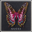 Gucci Black