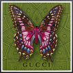 Gucci Green
