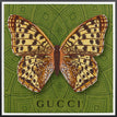 Gucci Green
