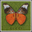 Gucci Green