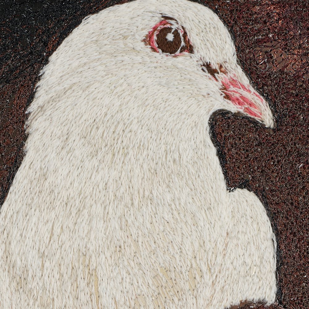 Santana, Santana's Greatest Hits - Stephen Wilson Studio