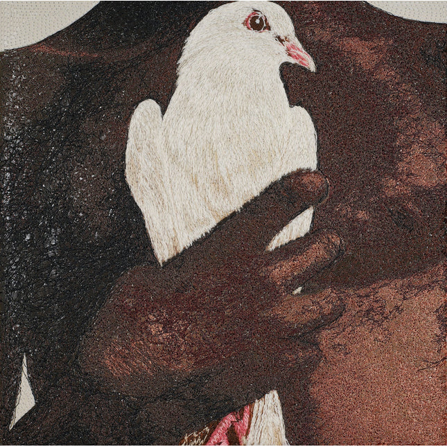 Santana, Santana's Greatest Hits - Stephen Wilson Studio