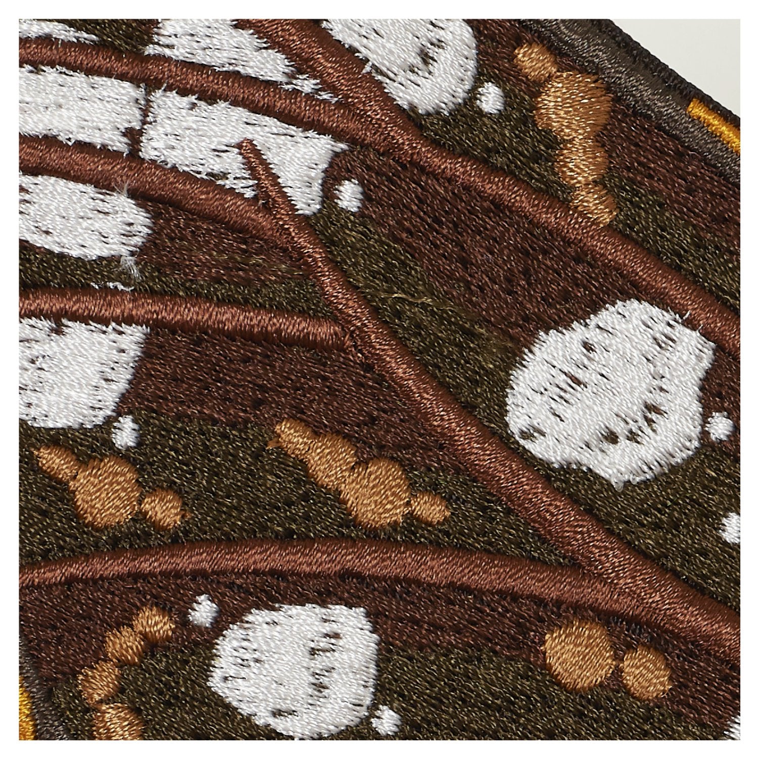 Saphis Butterfly 6" through 12" - Stephen Wilson Studio