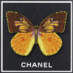 Chanel black