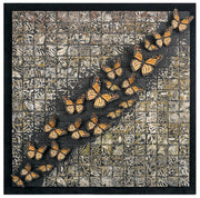 Sprezzatura - Stephen Wilson Studio