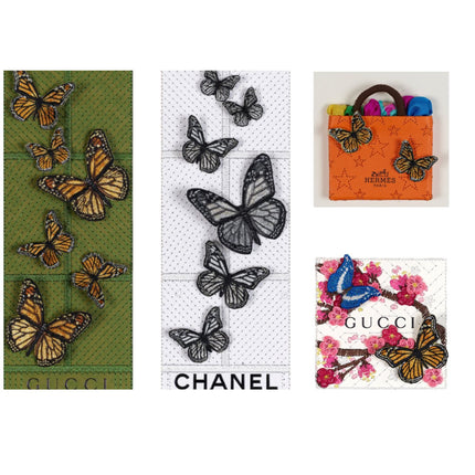 Summer Petite Bundle - Stephen Wilson Studio