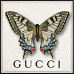 Gucci White