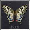 Gucci Black
