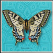 Tiffany