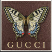 Gucci Brown