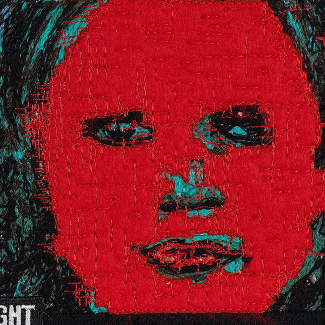 Talking Heads, Remain in Light - Stephen Wilson Studio