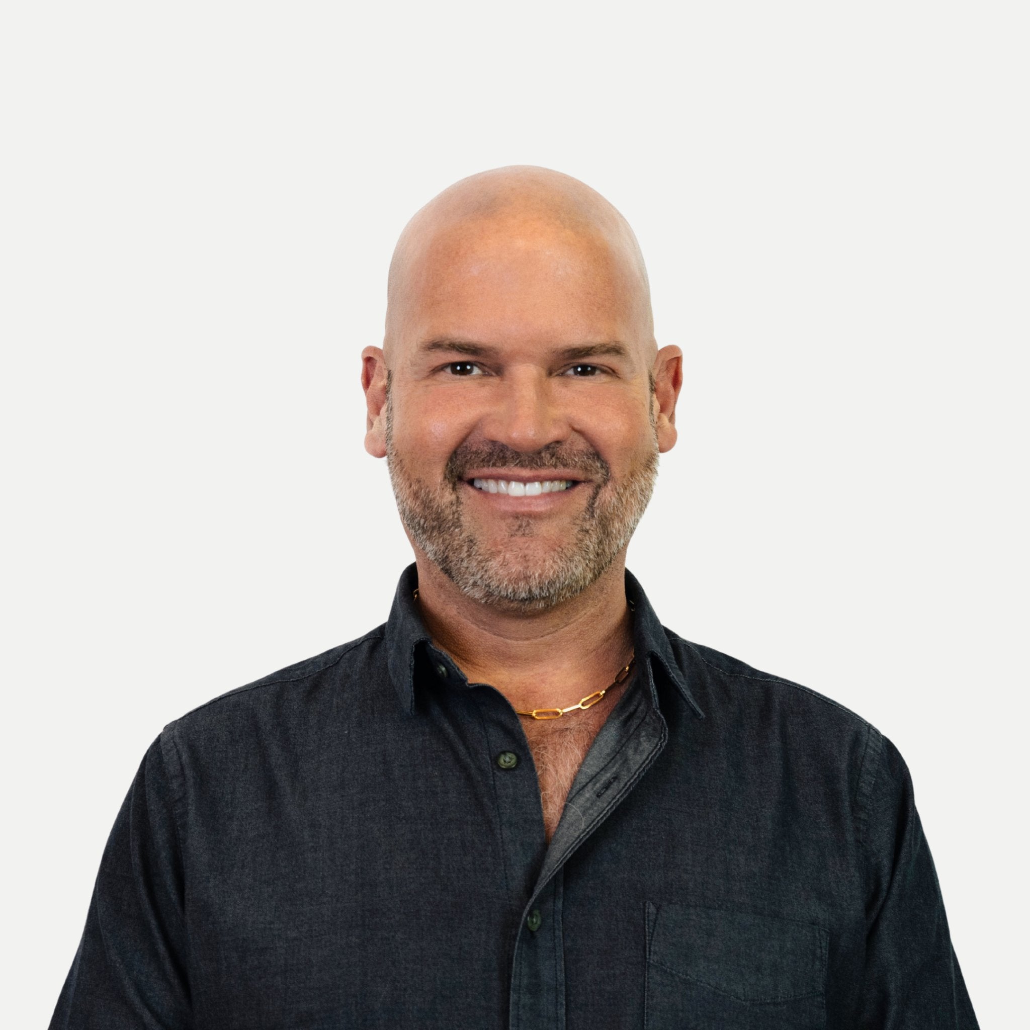 Taylor Custom Shop Consultation - Stephen Wilson Studio