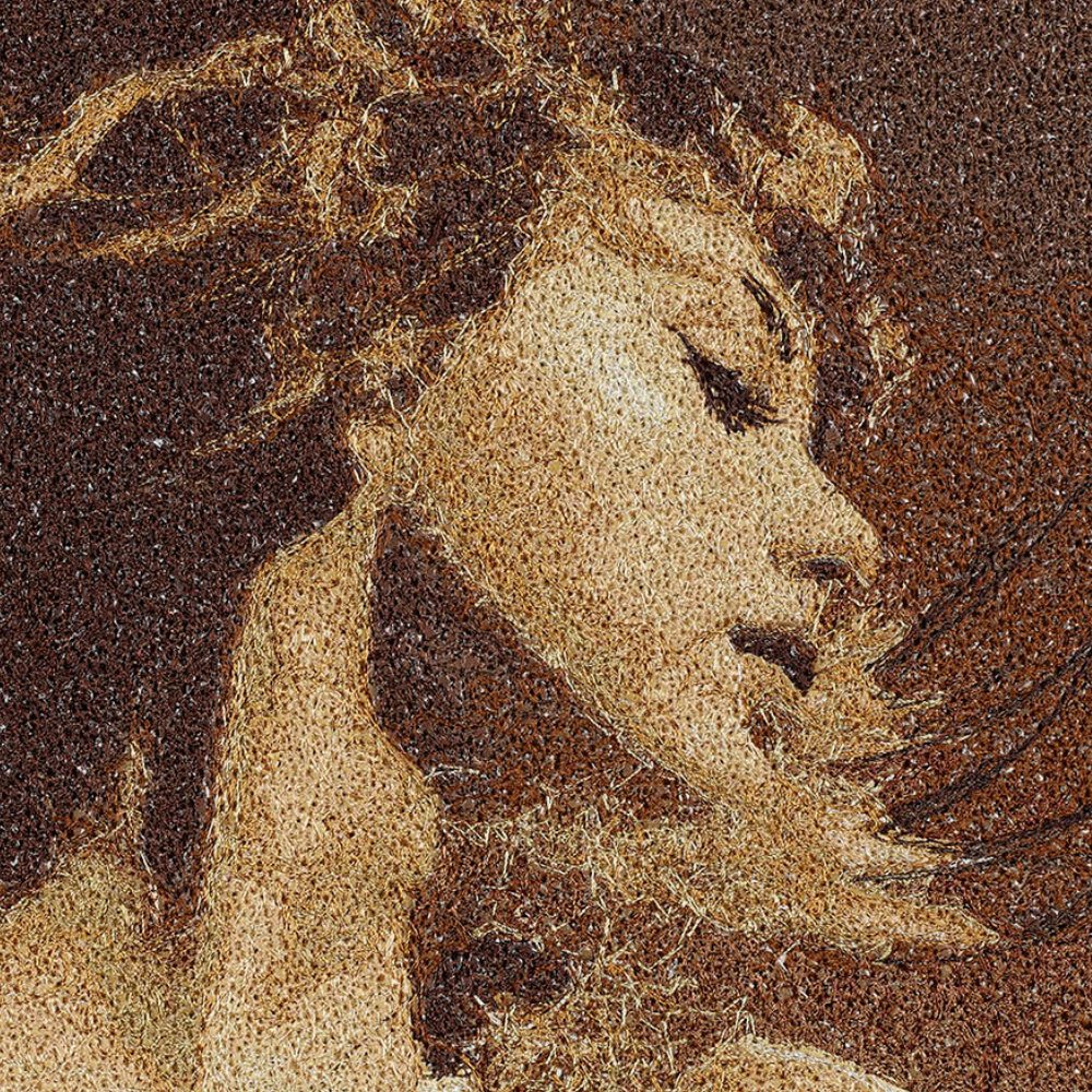 Taylor Swift, Fearless - Stephen Wilson Studio