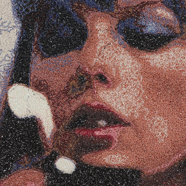 Taylor Swift, Midnights - Stephen Wilson Studio