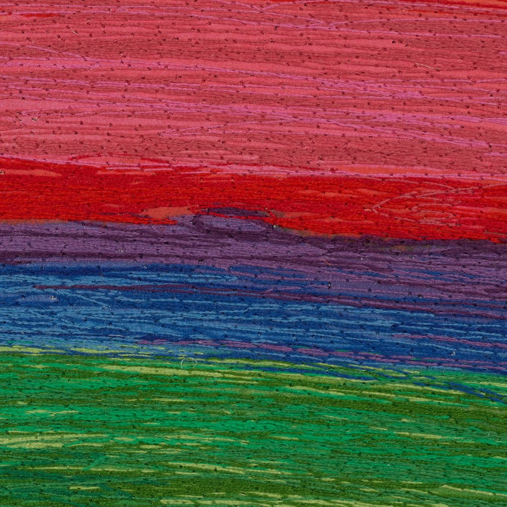 The Band, Stage Fright - Stephen Wilson Studio