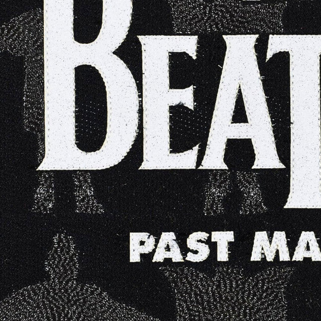 The Beatles, Past Masters - Stephen Wilson Studio