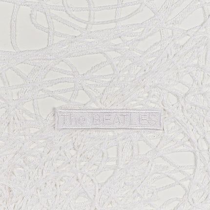 The Beatles, The White Album - Stephen Wilson Studio