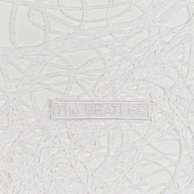 The Beatles, The White Album - Stephen Wilson Studio