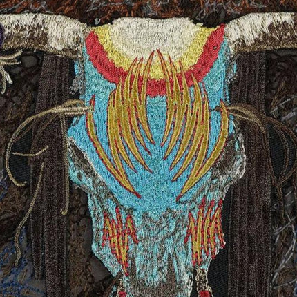 The Eagles, One of These Nights - Stephen Wilson Studio