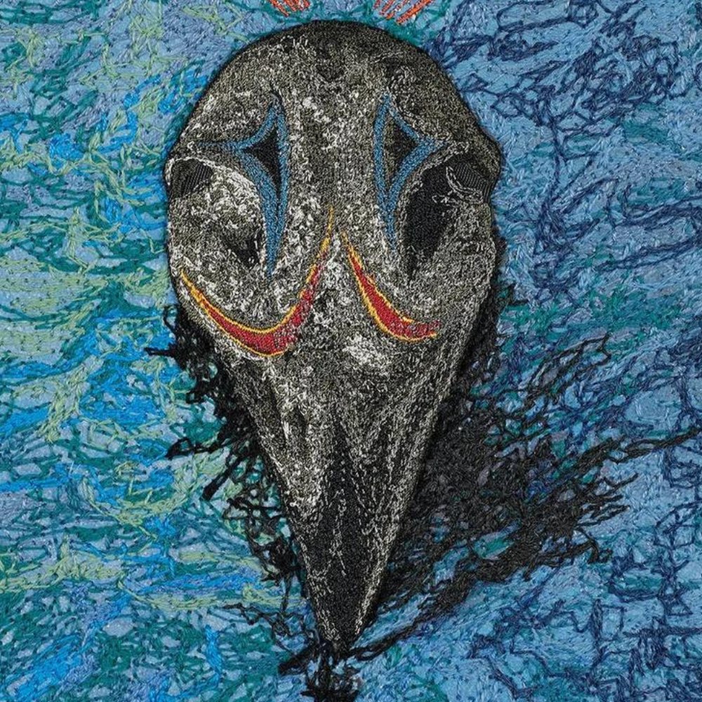 The Eagles, Their Greatest Hits 1971 - 1975 - Stephen Wilson Studio