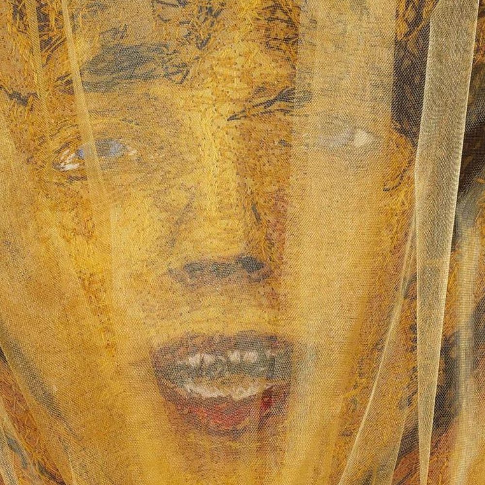 The Rolling Stones,Goats Head Soup - Stephen Wilson Studio