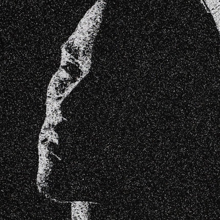 T.I., King - Stephen Wilson Studio
