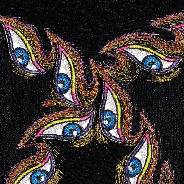 Tool, Lateralus - Stephen Wilson Studio