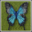Gucci Green