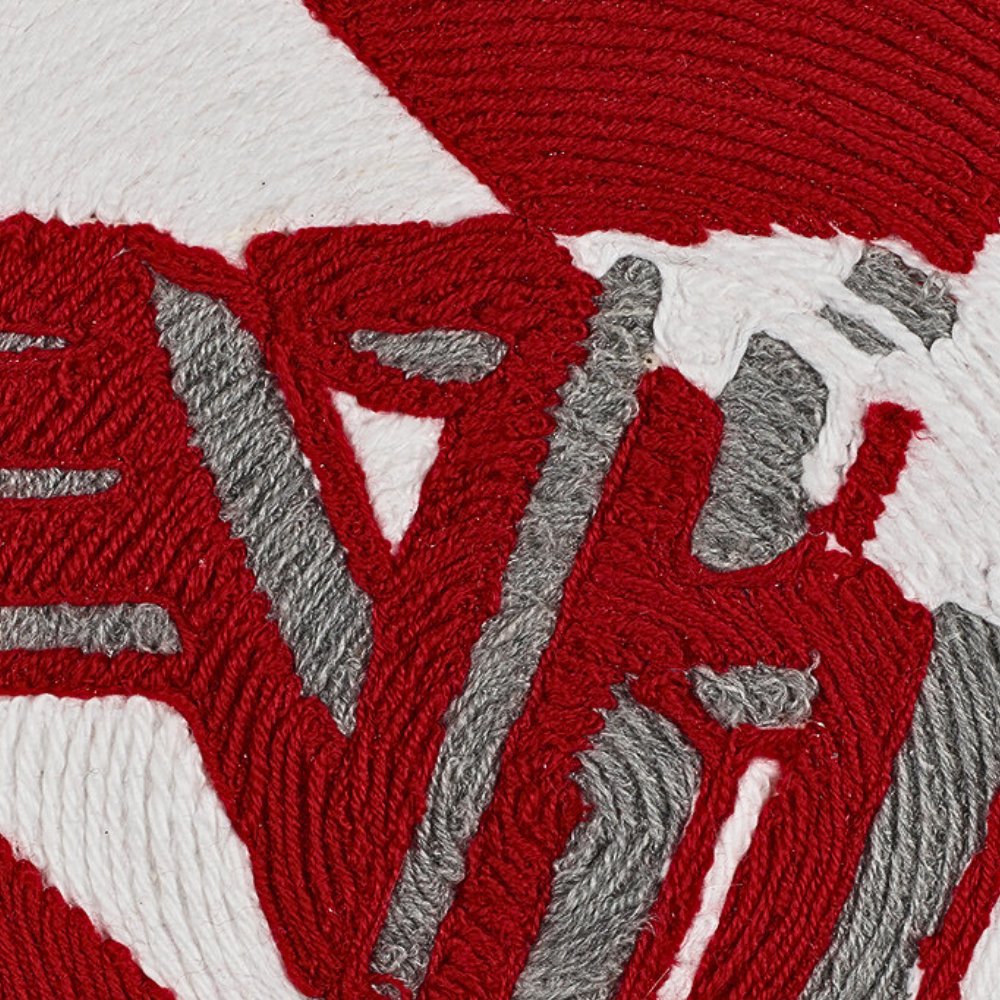 Van Halen, Diver Down - Stephen Wilson Studio