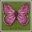 Gucci Green