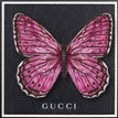 Gucci Black