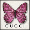 Gucci White
