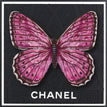 Chanel black