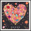 Gucci Black
