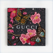 Black Gucci