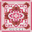 White Gucci
