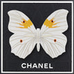 Chanel black