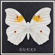 Gucci Black