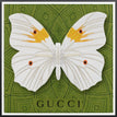 Gucci Green