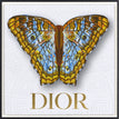 Dior White